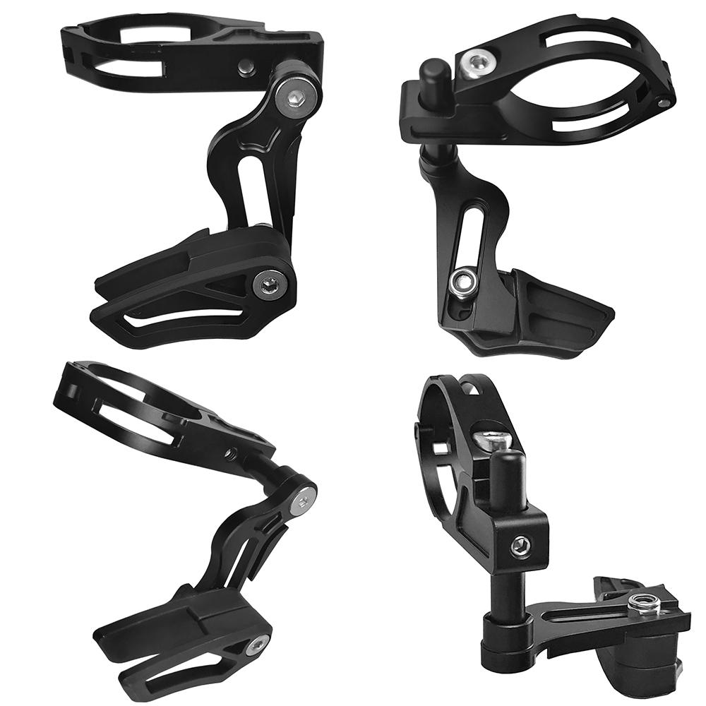 Bộ bảo vệ xích đĩa đơn ch xe đạp leo núi MTB