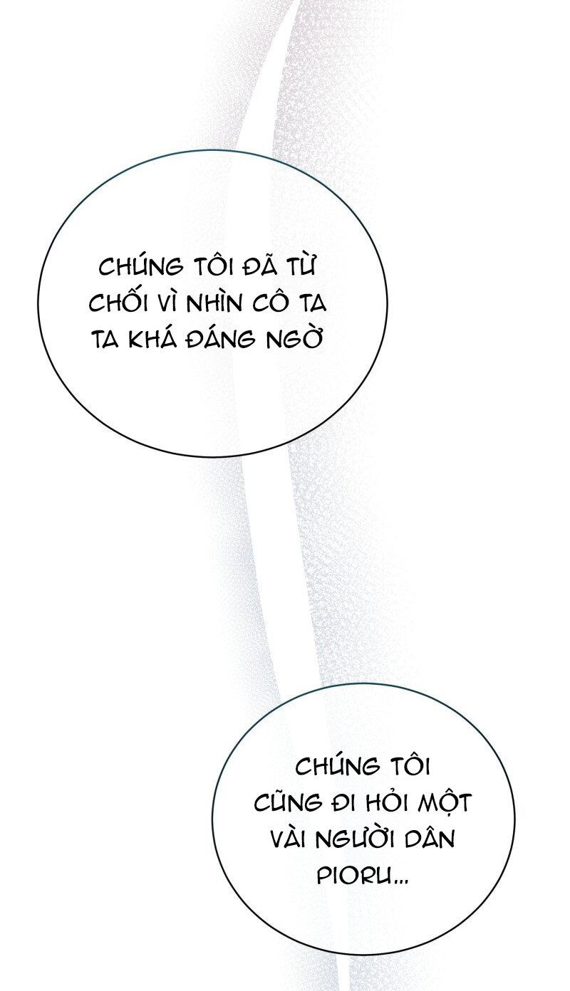 nữ hầu muốn đình công chapter 41 13