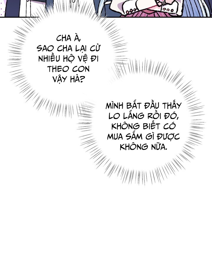 cha à, con không muốn kết hôn đâu chapter 31 71