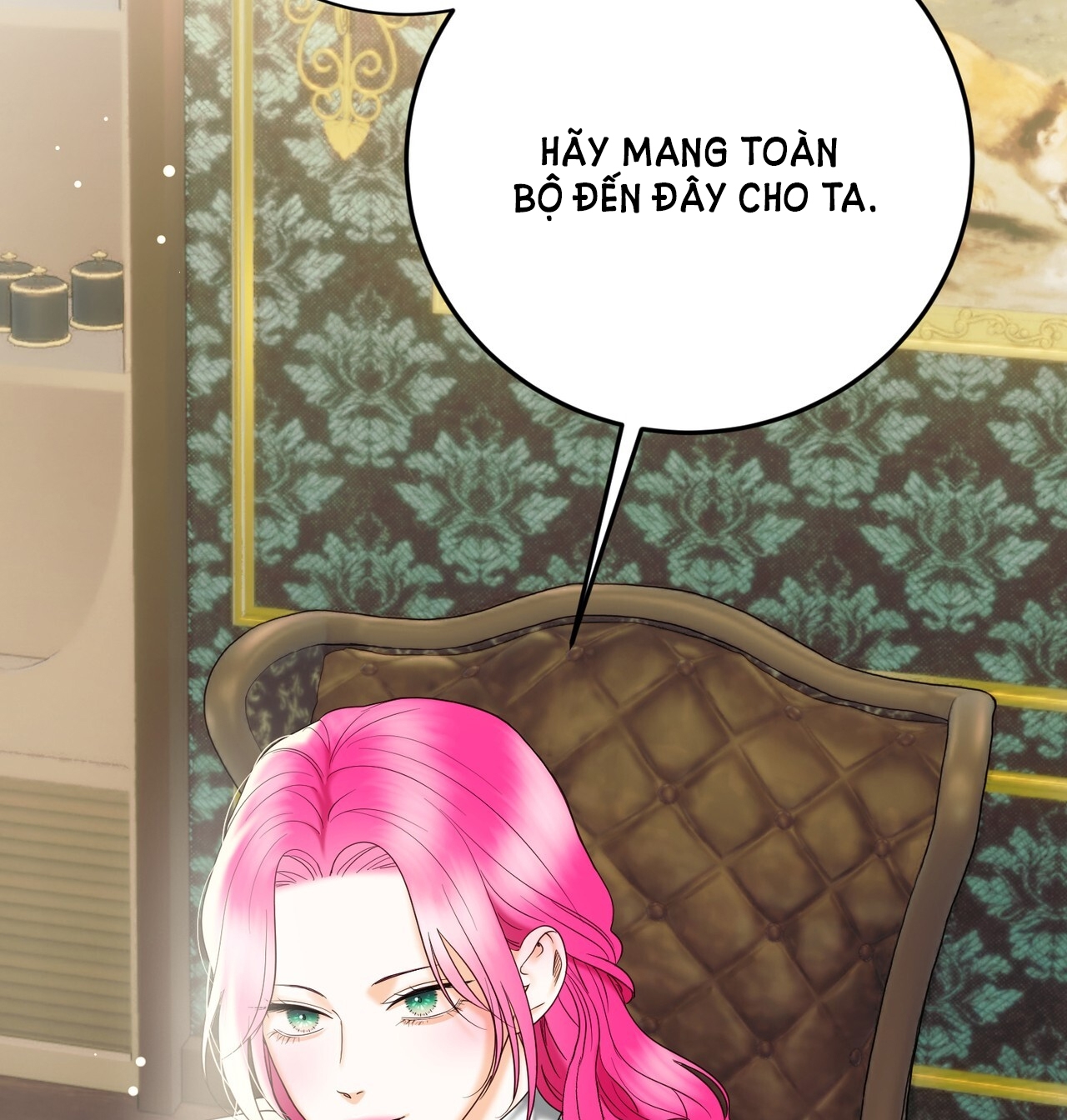 hợp đồng hôn nhân với hai người chồng chapter 9.1 26