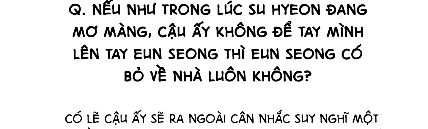 chiếu tướng chapter 65.5 145