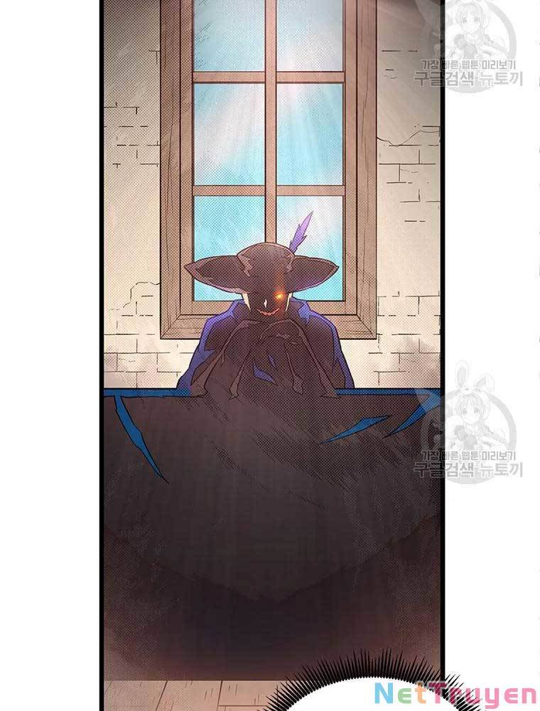 arcane sniper chapter 63 19