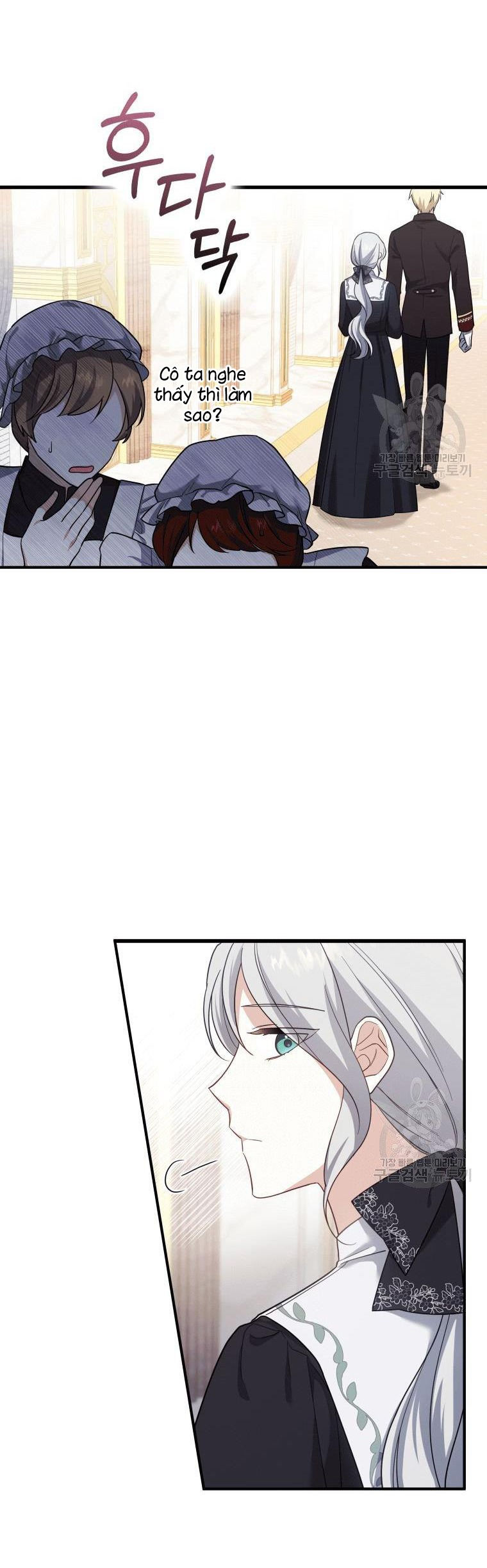 ta sẽ trả thù chapter 2.2 4