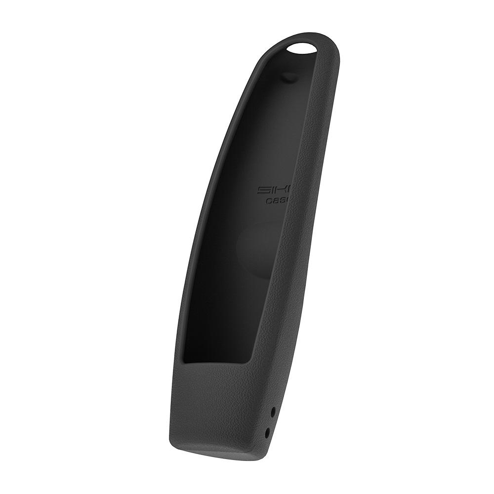 Trường hợp silicone cho LG TV thông minh AN-MR600 MR650 Bộ điều khiển từ xa Sikai cho LG OLED TV Magic