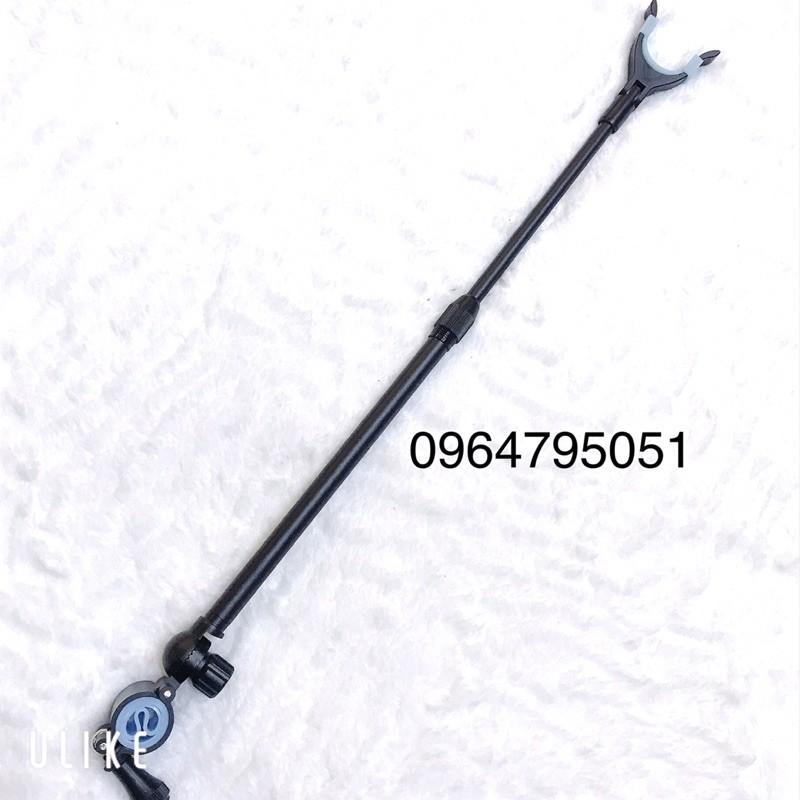 Ngoé phụ gác cần câu tay sản phẩm tốt 68