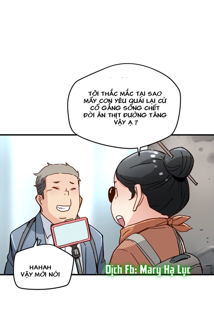 tam tạng ký chapter 8 45