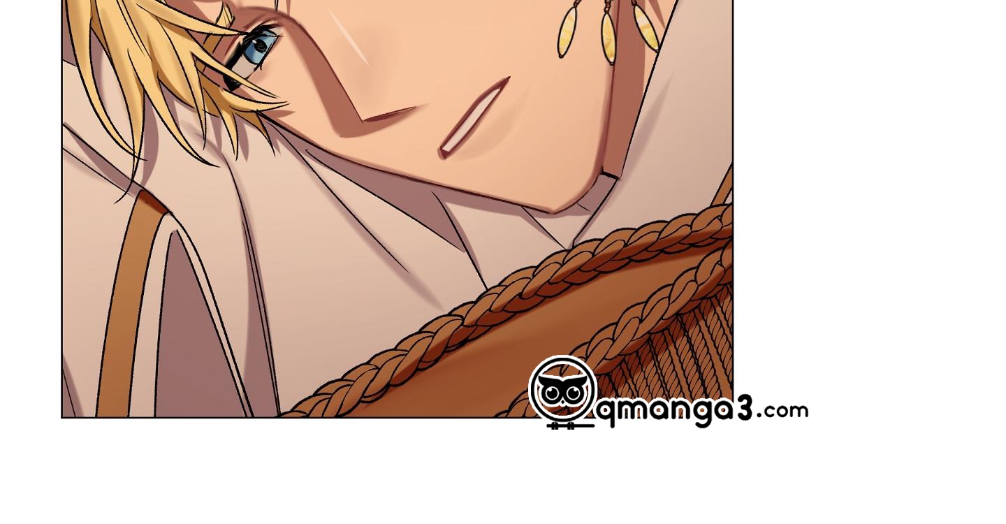 một ngày nọ, tôi được kẻ thù cầu hôn chapter 39 229