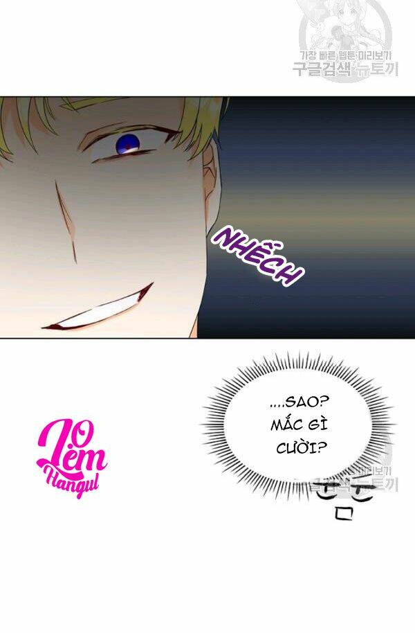 kẻ tạo ra nữ phản diện chapter 25 7