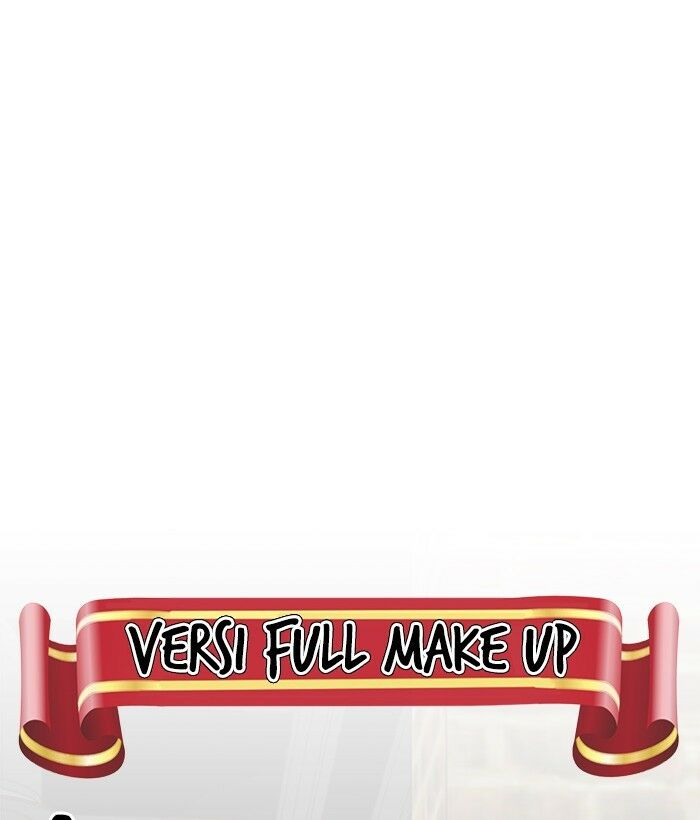 change (jinyuan) ss2 chapter 20 5