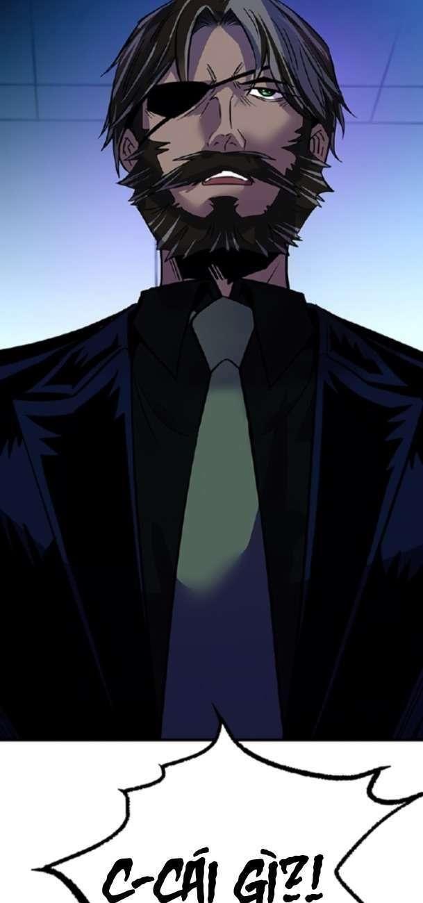 chuyển sinh thành ác nhân chapter 100 80