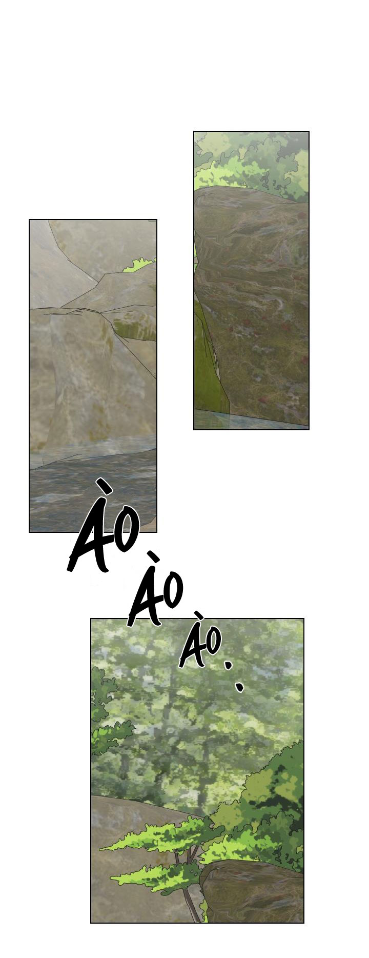 sinsujeon chapter 19 11