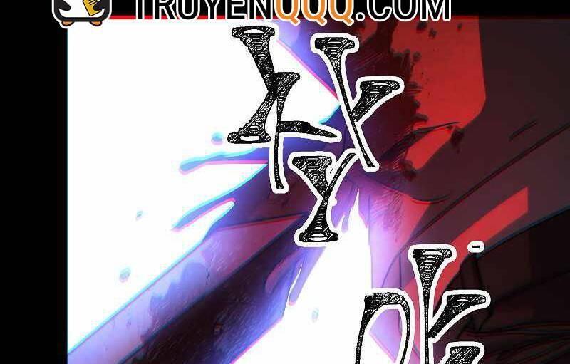 the live chapter 106.5 118