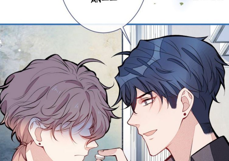 hotsearch của ảnh đế chapter 117 79