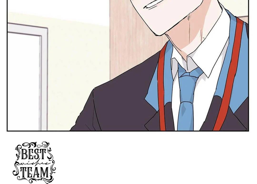 guide cấp b chapter 13 56