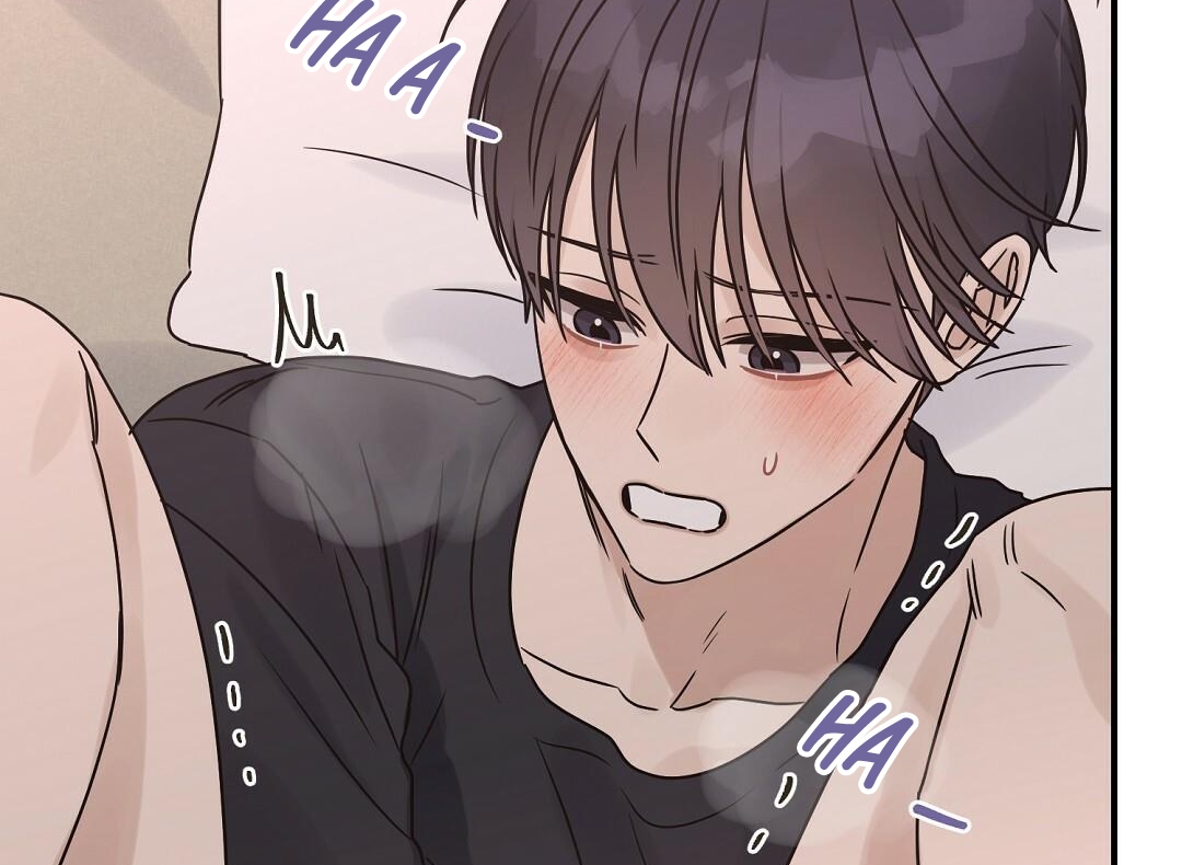 phức cảm tự ti của omega chapter 27 124