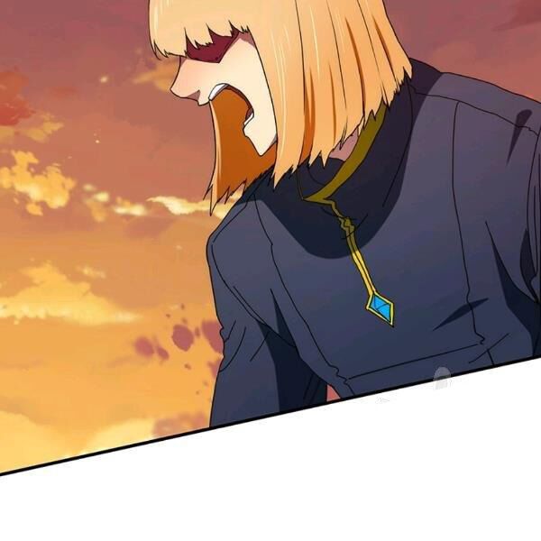 các chòm sao chỉ chú ý mình tôi chapter 26 150