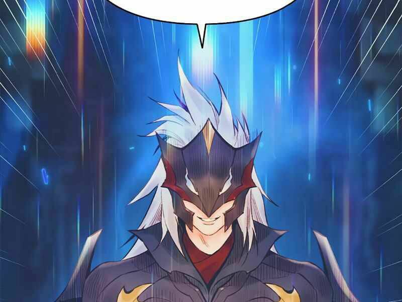 tu sĩ trị liệu của thái dương giáo chapter 21 2