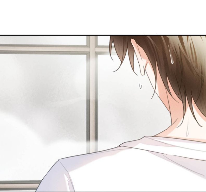 nịch tửu chapter 30 46