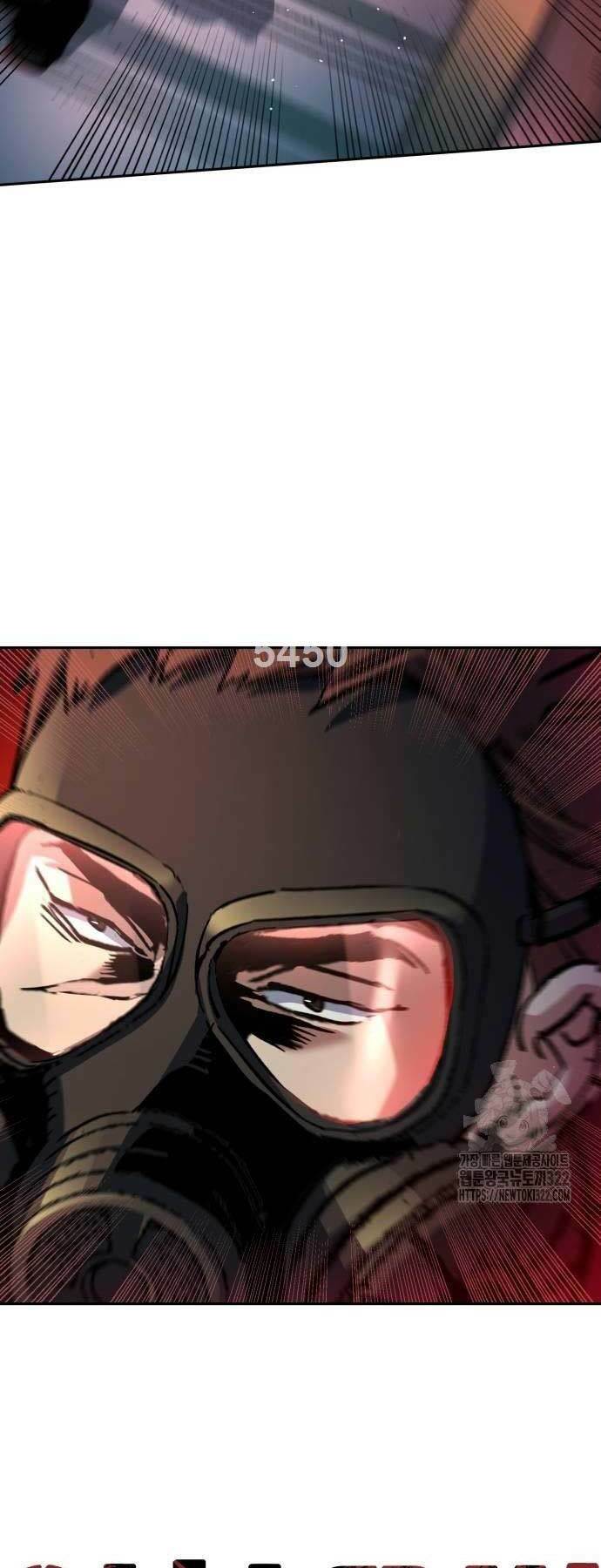 bạn học tôi là lính đánh thuê chapter 172 2