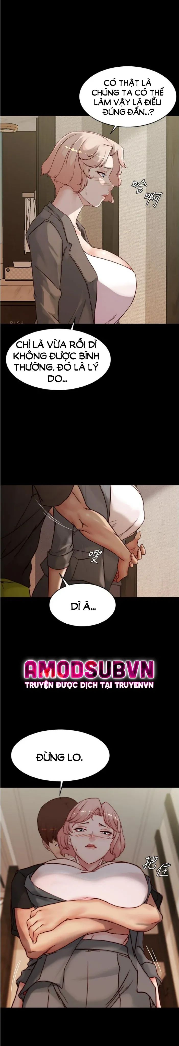 nhật ký quần lót chapter 88 1