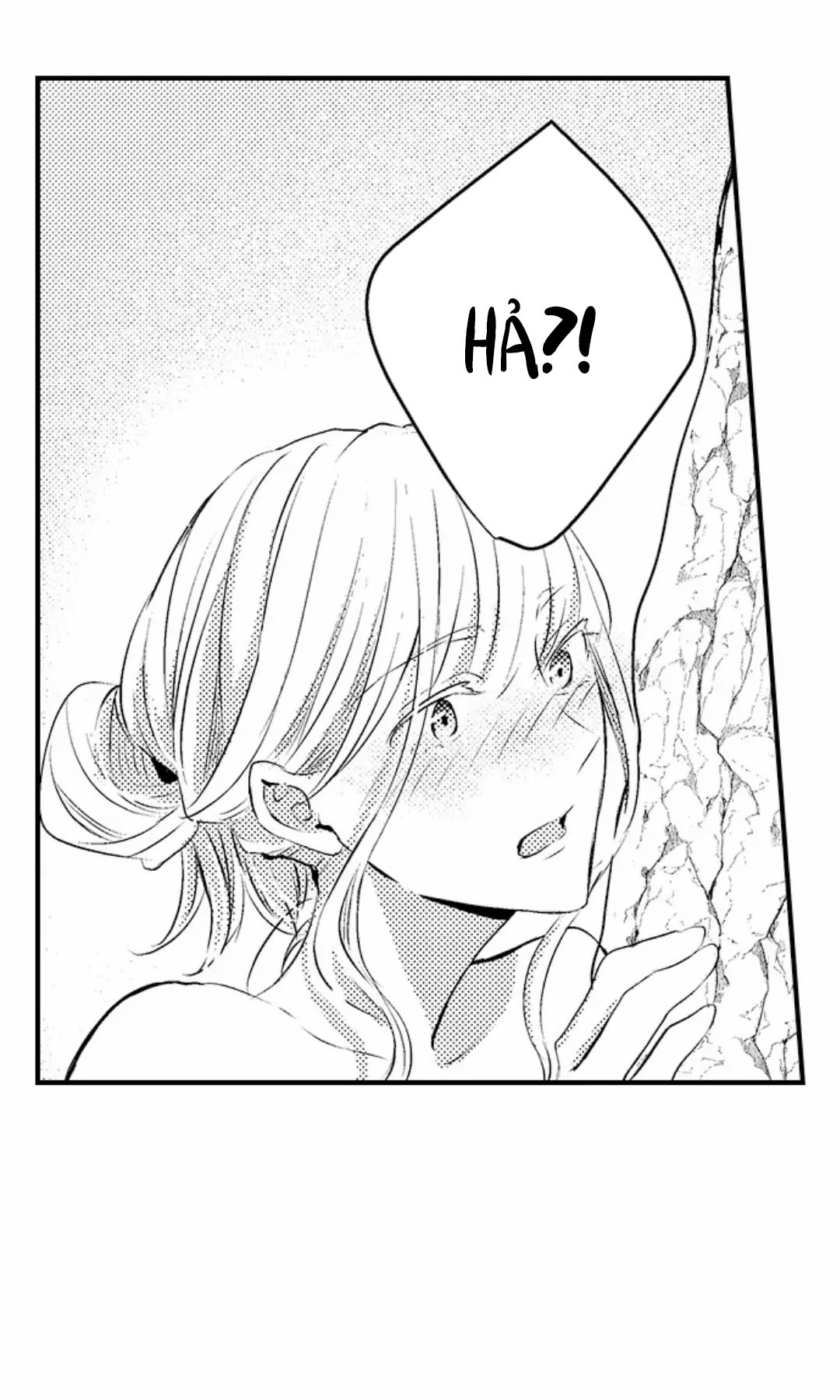 lọ lem sánh đôi cùng hoàng tử chapter 8.2 17