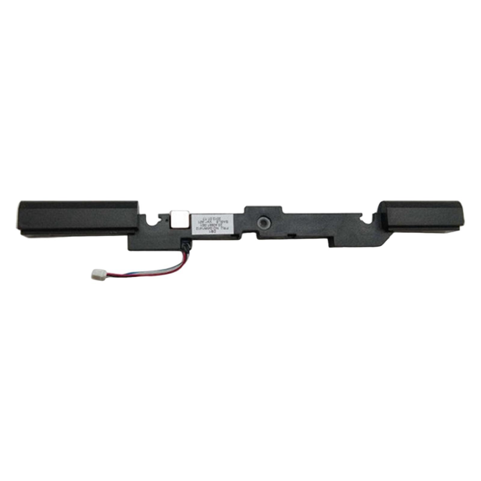 Laptop  Speaker Internal Loudspeaker for     x220i