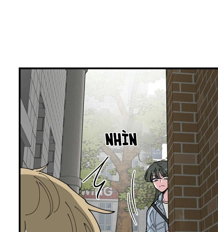 hoán đổi tình nhân chapter 5 110