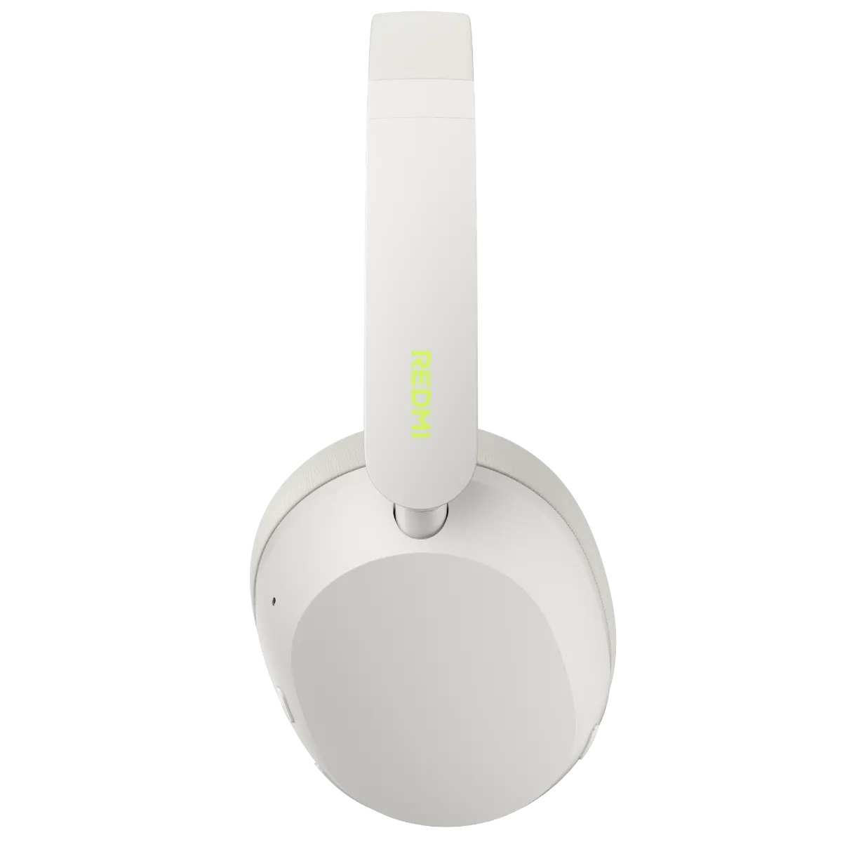 Tai Nghe Bluetooth Chụp Tai REDMI Headphones Neo - GiaPhucStore | Hàng Chính Hãng