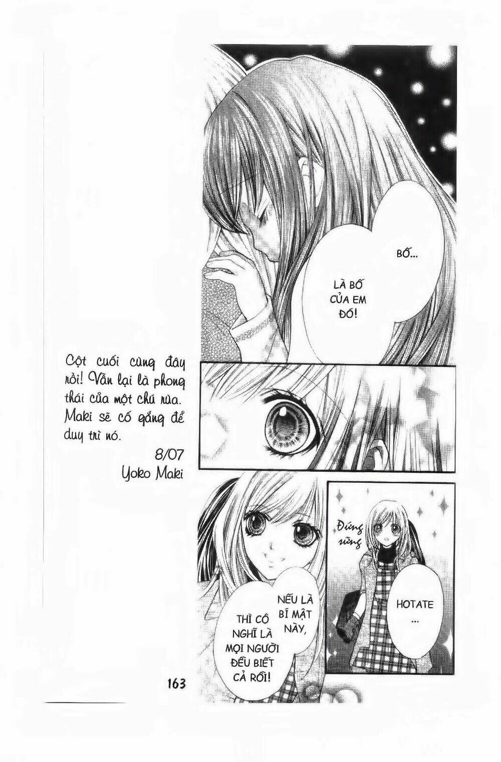 tôi là yamada zenjiro chapter 8 36