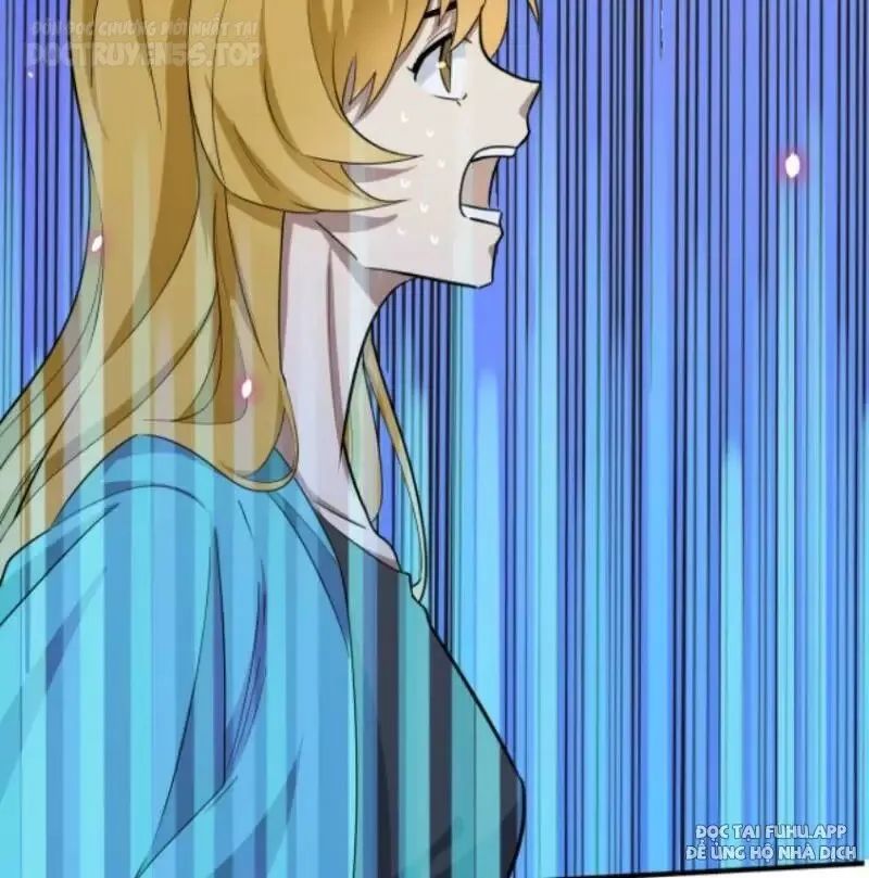 bắt đầu với thiên phú cấp sss chapter 14 81