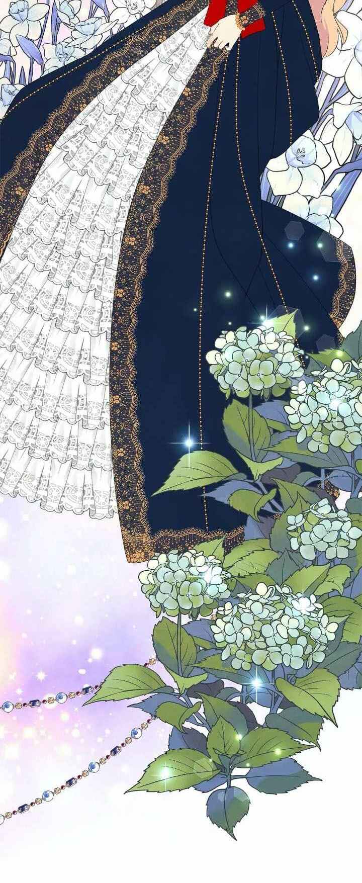 công chúa thời gian có hạn chapter 33 25