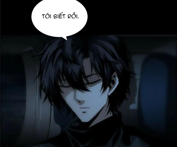 bữa tiệc kinh dị chapter 2 107