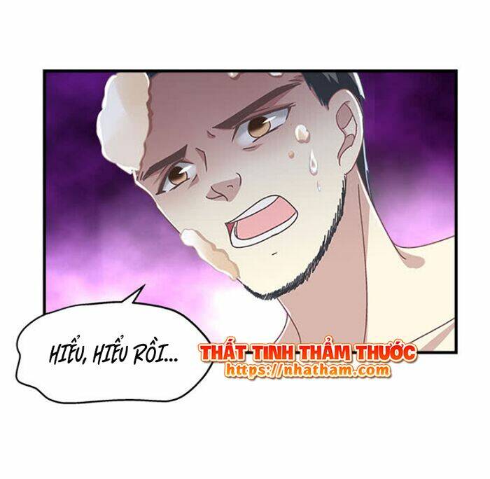 thiên lại âm linh chapter 47 22