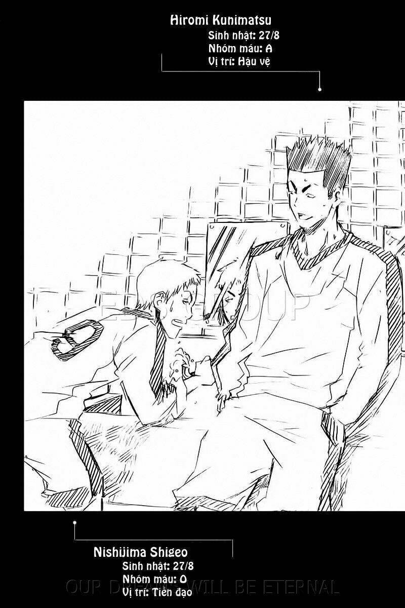 kỵ sĩ trong vòng cấm chapter 15 23