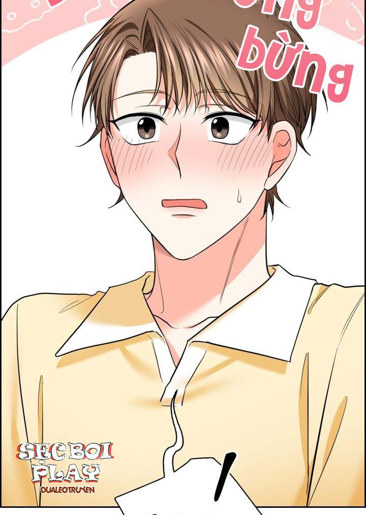 phòng tắm hơi chapter 31 60