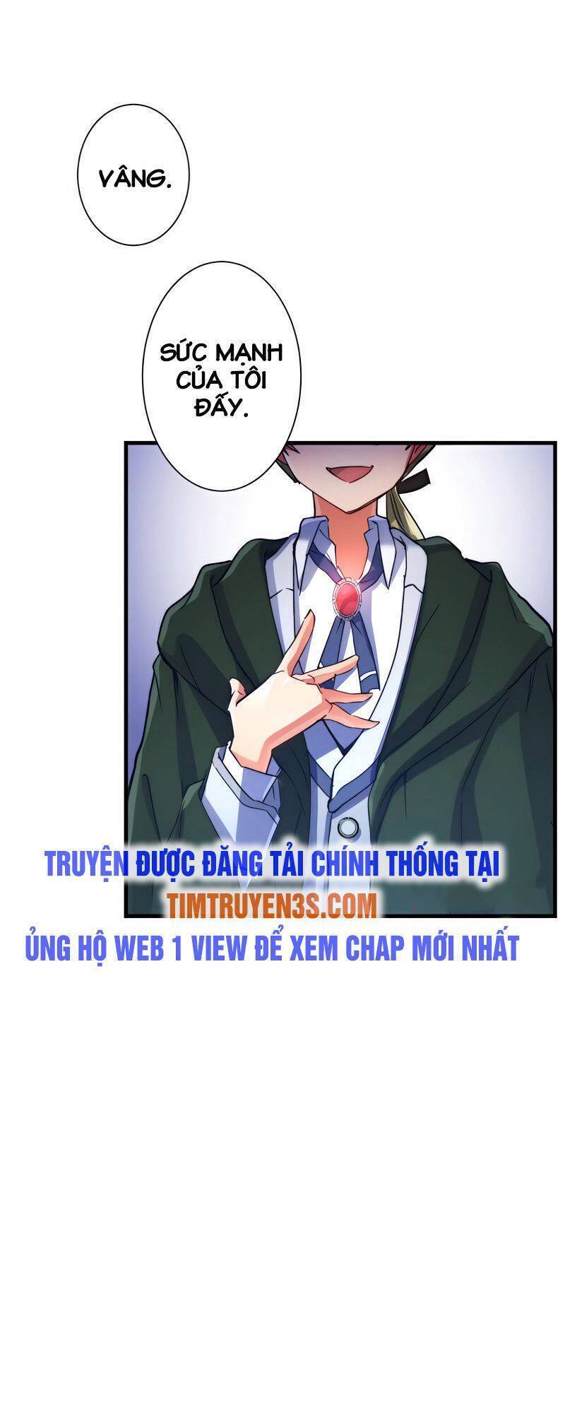 âm dương sư mạnh nhất chuyển sinh chapter 22 20