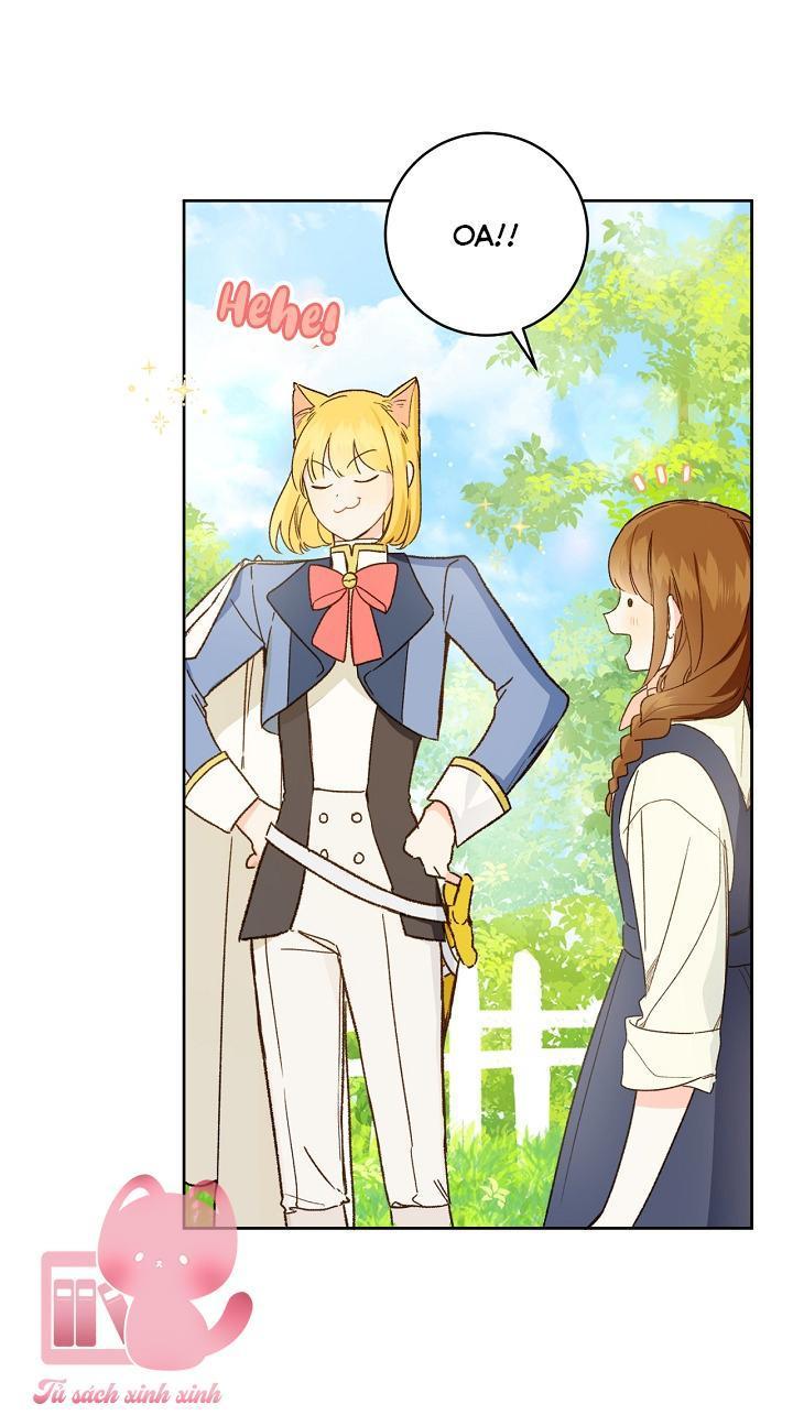 trang trại hạt dẻ cạnh hoàng cung chapter 31 52