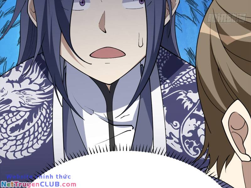 ta có một thân kỹ năng bị động chapter 12 105