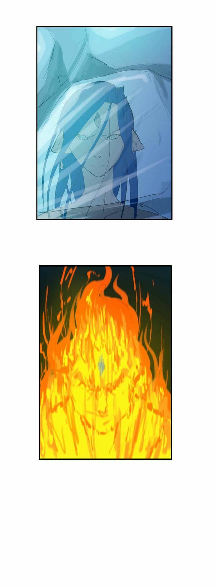 changsik đứa con của rồng chapter 24 18