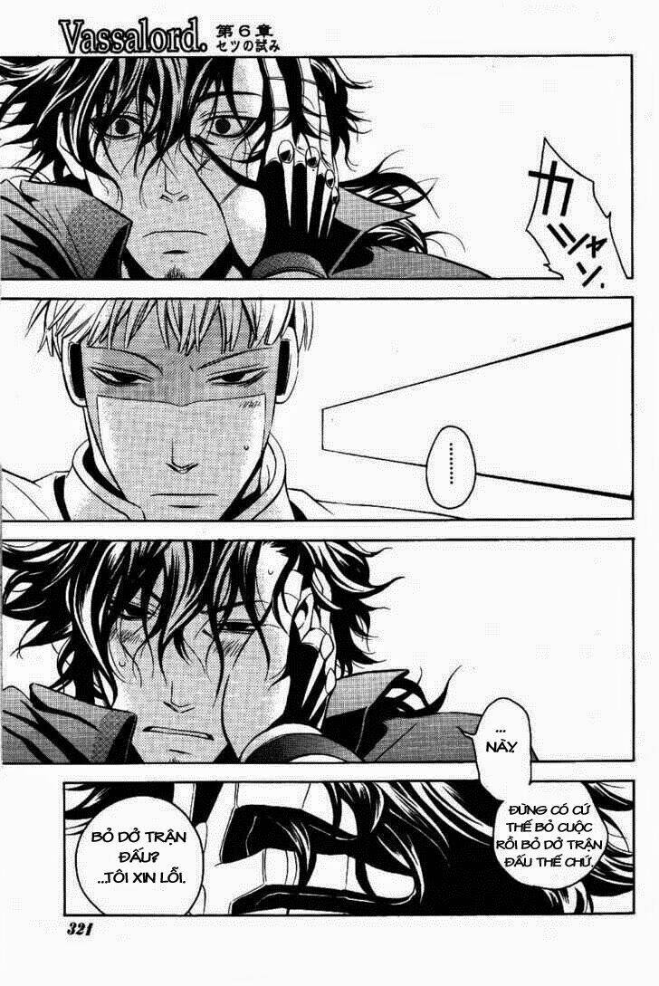 vassalord chapter 6 22