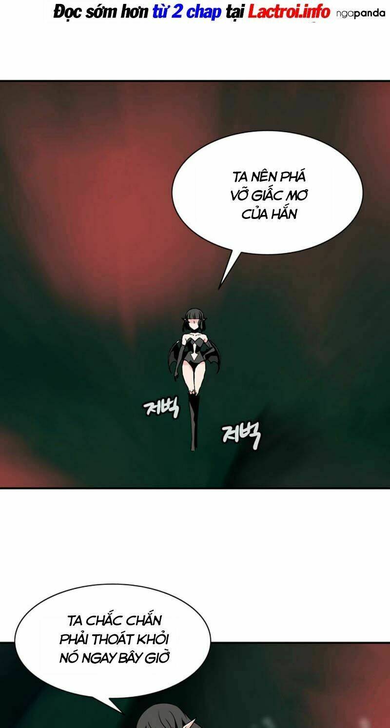 ảo mộng vương chapter 33 30