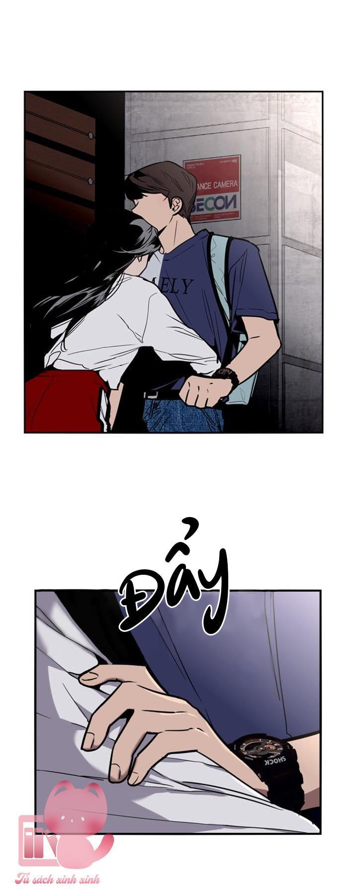 lee doona chapter 31 40