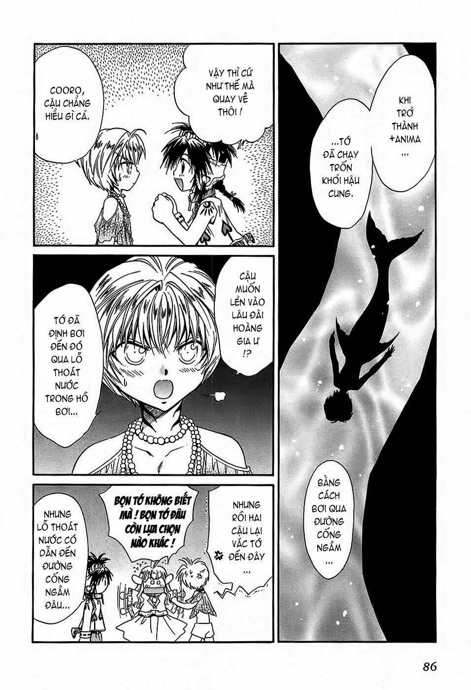 +anima chapter 41 15