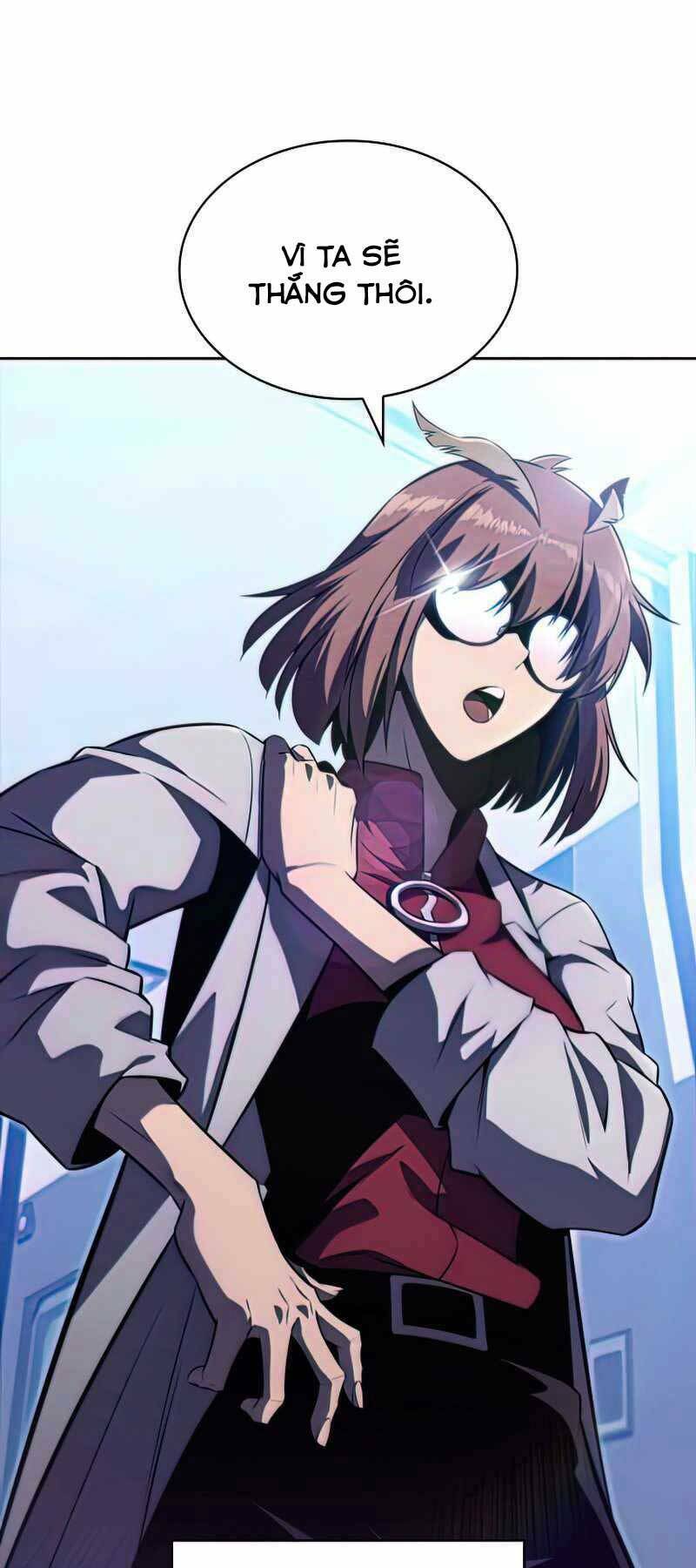 kẻ thách đấu chapter 46 27