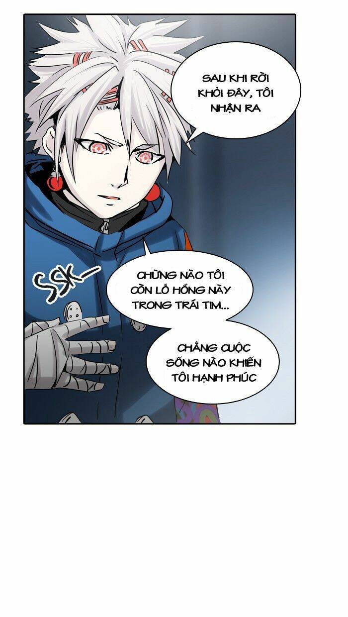 cuộc chiến trong tòa tháp chapter 326 101