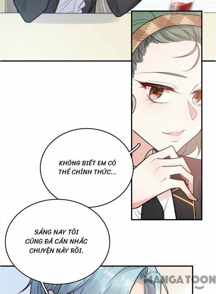 ma lạt thiên kim đẩu ác thiếu chapter 263 32