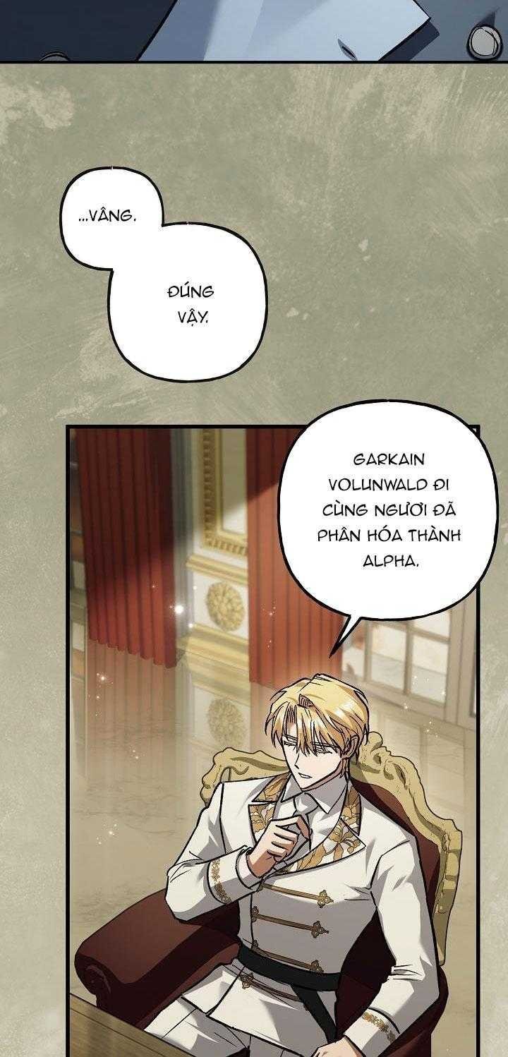 bước ngoặt định mệnh chapter 44 51