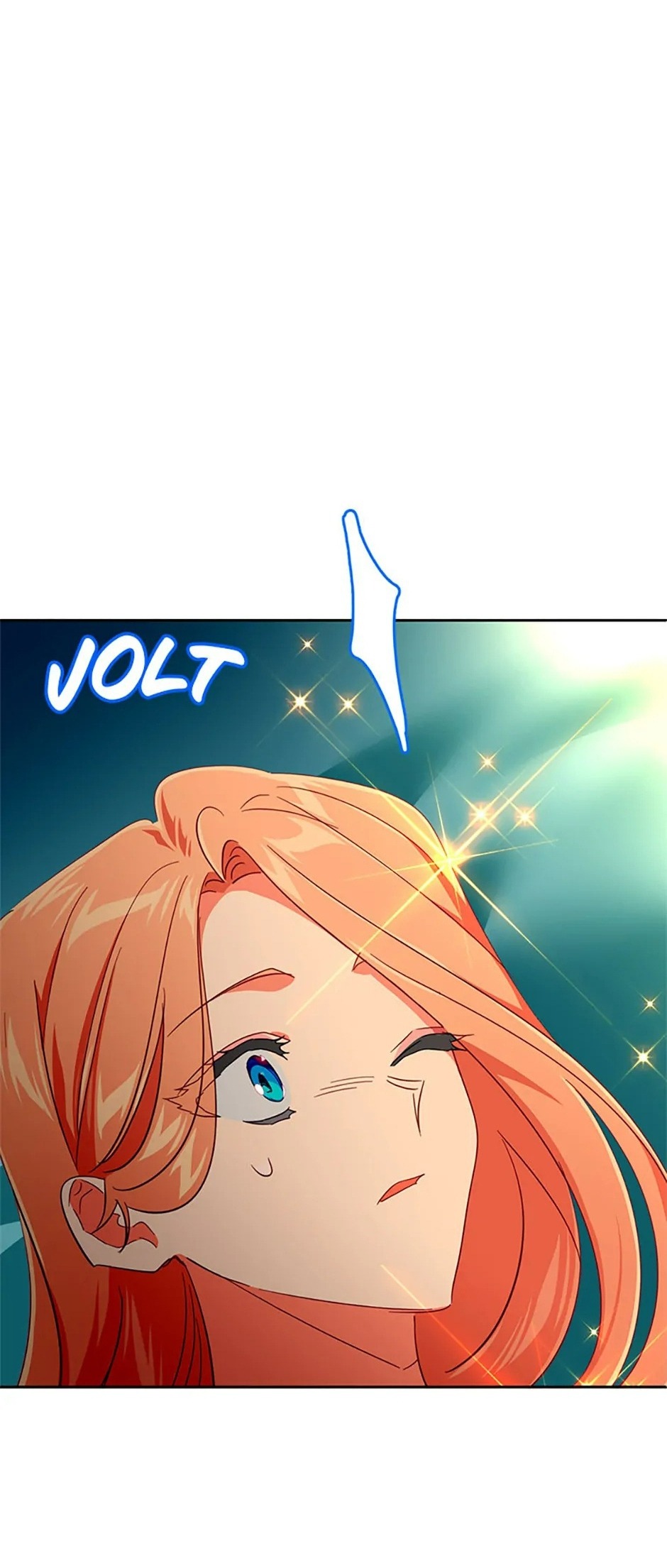 tôi đã nuôi dưỡng nam phụ ám ảnh chapter 85 32