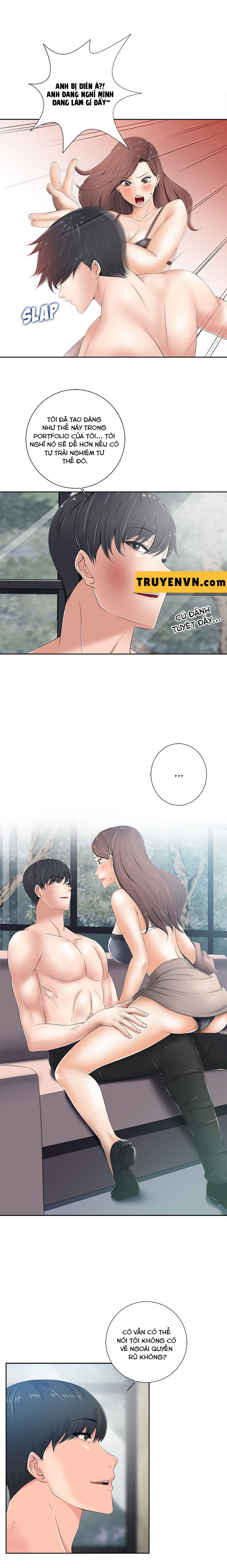 thirty two vs twenty chapter 6 17