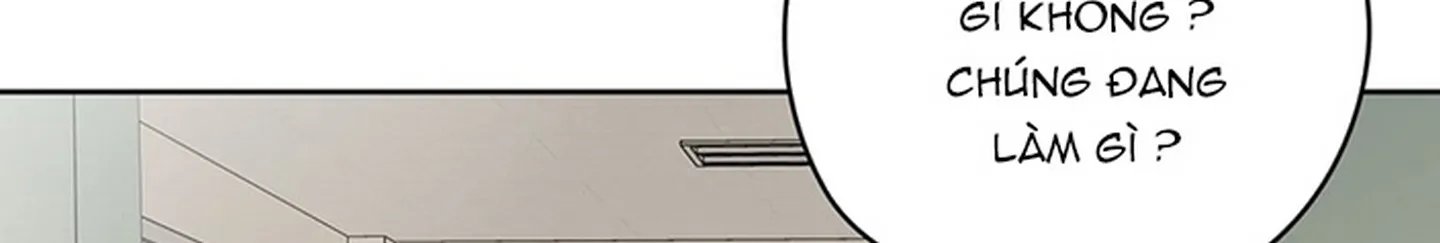 chuyện quái gì với giấc mơ đó vậy chapter 18 153